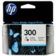 HP 300