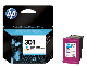 HP 301